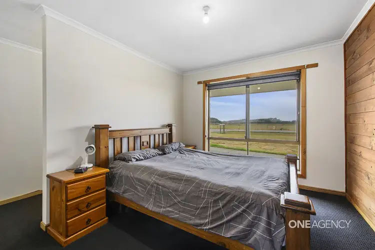 Fifth view of Homely house listing, 98 Innes Road, Broadmeadows TAS 7330