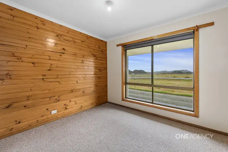 Sixth view of Homely house listing, 98 Innes Road, Broadmeadows TAS 7330