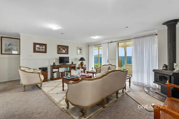 Third view of Homely house listing, 11 Horton Street, Forest TAS 7330
