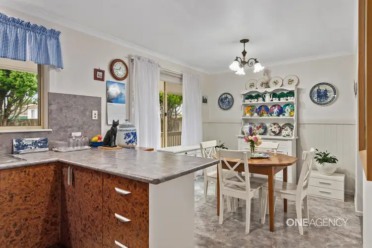 Fourth view of Homely house listing, 11 Horton Street, Forest TAS 7330