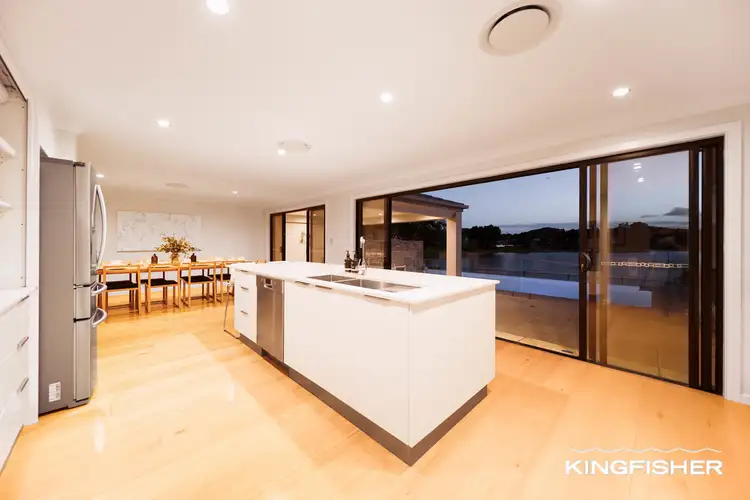 Third view of Homely house listing, 62 Burleigh Street, Burleigh Waters QLD 4220