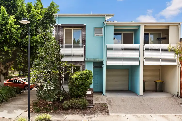 Main view of Homely house listing, 2 Cocoparra Place, Fitzgibbon QLD 4018