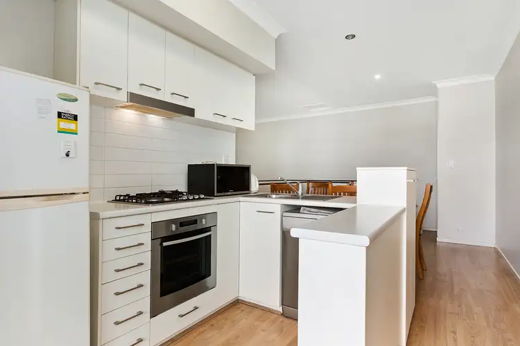 Second view of Homely house listing, 2 Cocoparra Place, Fitzgibbon QLD 4018
