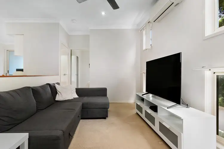 Third view of Homely house listing, 2 Cocoparra Place, Fitzgibbon QLD 4018