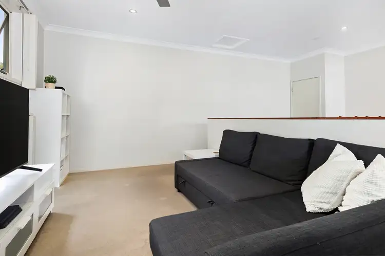 Fourth view of Homely house listing, 2 Cocoparra Place, Fitzgibbon QLD 4018