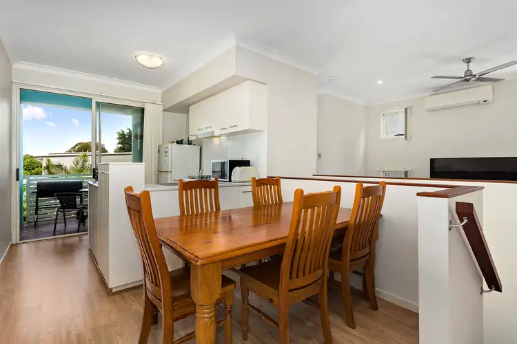Fifth view of Homely house listing, 2 Cocoparra Place, Fitzgibbon QLD 4018