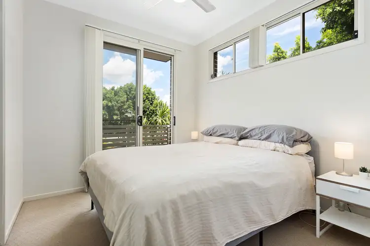 Sixth view of Homely house listing, 2 Cocoparra Place, Fitzgibbon QLD 4018