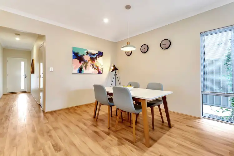 Seventh view of Homely house listing, 20 Genus Road, Banksia Grove WA 6031
