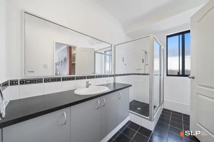 Fifth view of Homely house listing, 18 Overdene Pass, Banksia Grove WA 6031
