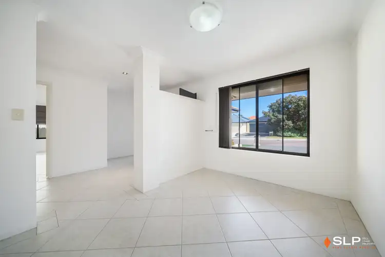 Sixth view of Homely house listing, 18 Overdene Pass, Banksia Grove WA 6031