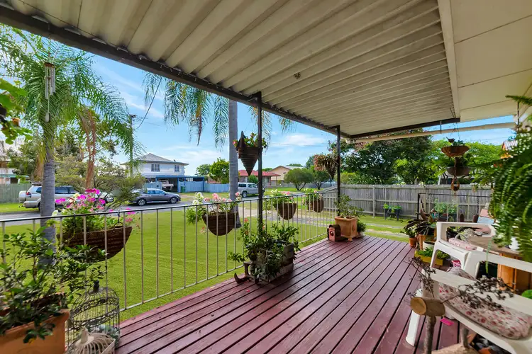 Fourth view of Homely block of units listing, 22 Daniel Street, Lowood QLD 4311