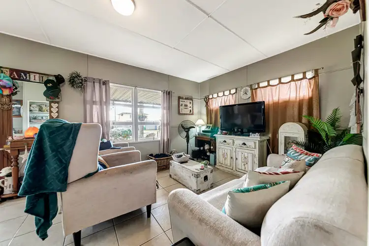 Sixth view of Homely block of units listing, 22 Daniel Street, Lowood QLD 4311
