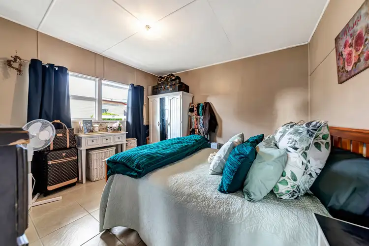 Seventh view of Homely block of units listing, 22 Daniel Street, Lowood QLD 4311