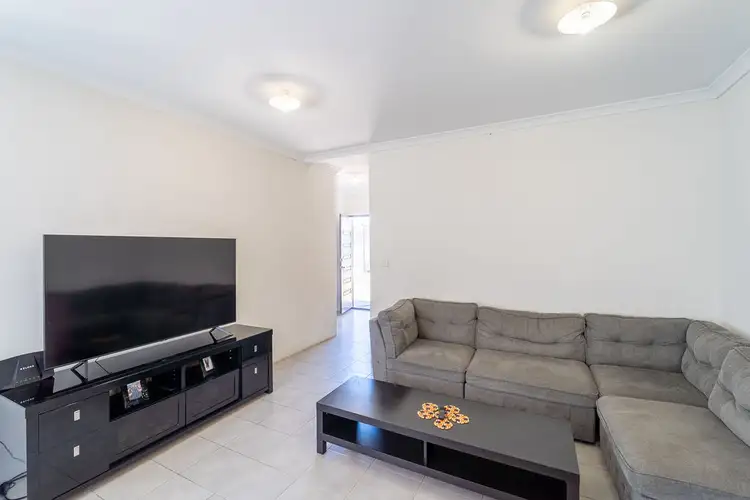 Third view of Homely house listing, 1/2 Marathon Loop, Madeley WA 6065