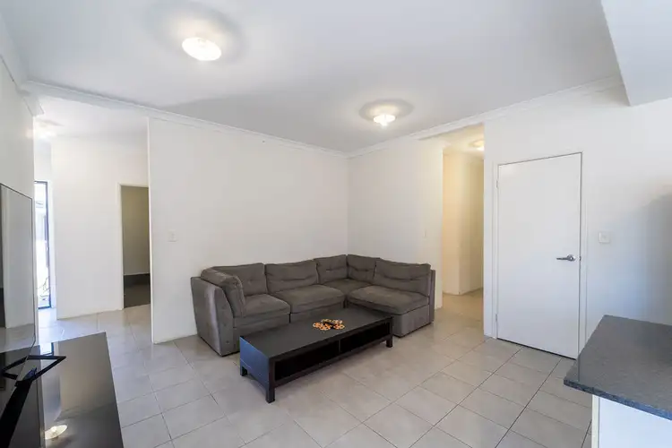 Fourth view of Homely house listing, 1/2 Marathon Loop, Madeley WA 6065