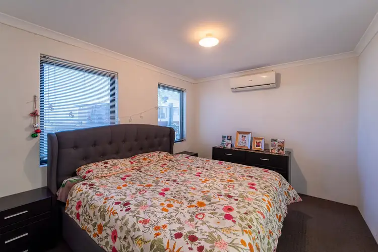 Fifth view of Homely house listing, 1/2 Marathon Loop, Madeley WA 6065