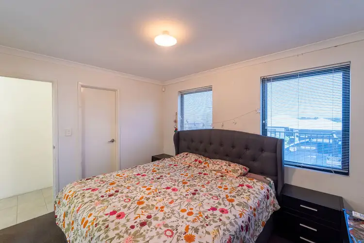 Sixth view of Homely house listing, 1/2 Marathon Loop, Madeley WA 6065