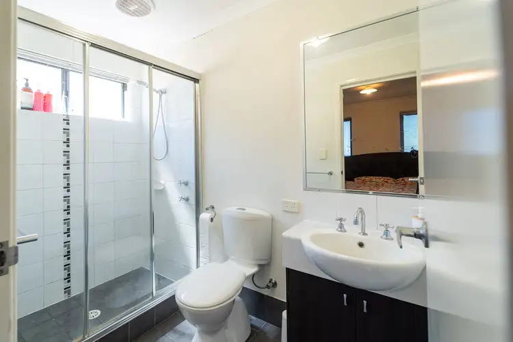 Seventh view of Homely house listing, 1/2 Marathon Loop, Madeley WA 6065