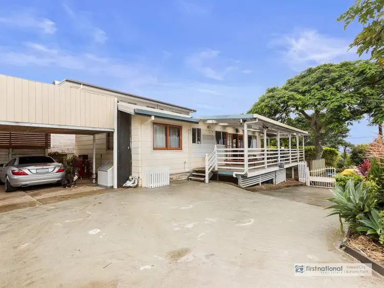 Main view of Homely house listing, 24 Seaview Street, Tweed Heads South NSW 2486