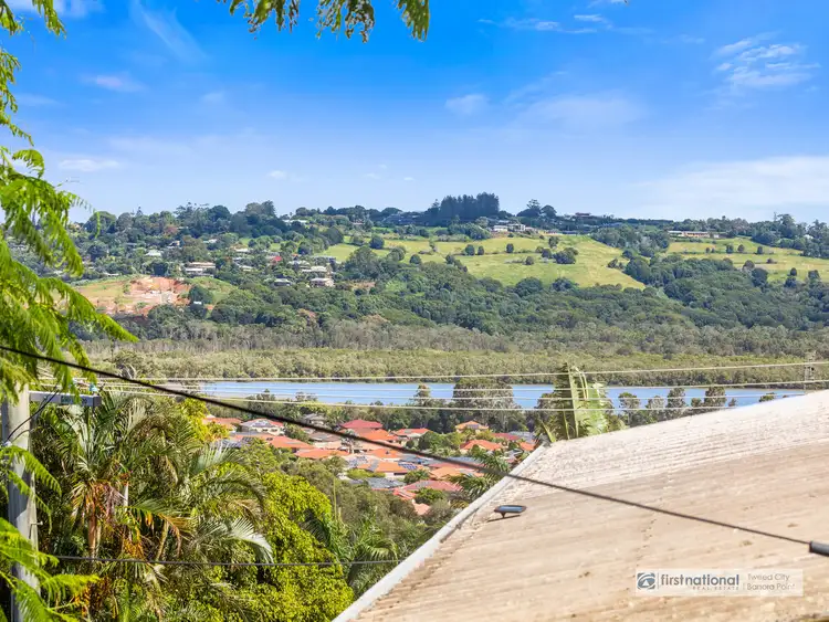 Second view of Homely house listing, 24 Seaview Street, Tweed Heads South NSW 2486