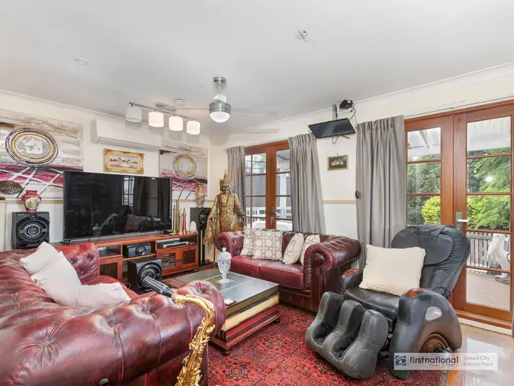 Third view of Homely house listing, 24 Seaview Street, Tweed Heads South NSW 2486