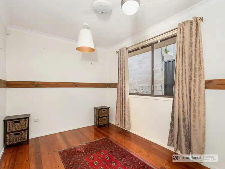 Fifth view of Homely house listing, 24 Seaview Street, Tweed Heads South NSW 2486