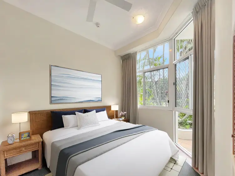 Fourth view of Homely unit listing, 2/210-218 Surf Parade, Surfers Paradise QLD 4217