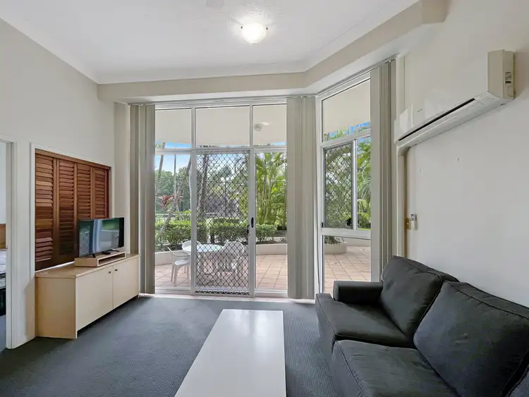 Fifth view of Homely unit listing, 2/210-218 Surf Parade, Surfers Paradise QLD 4217