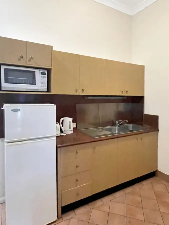 Sixth view of Homely unit listing, 2/210-218 Surf Parade, Surfers Paradise QLD 4217