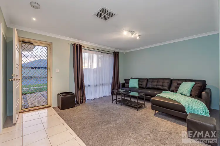 Fourth view of Homely house listing, 44 Wadhurst Road, Butler WA 6036
