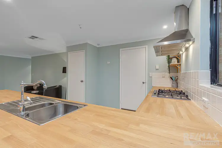 Seventh view of Homely house listing, 44 Wadhurst Road, Butler WA 6036