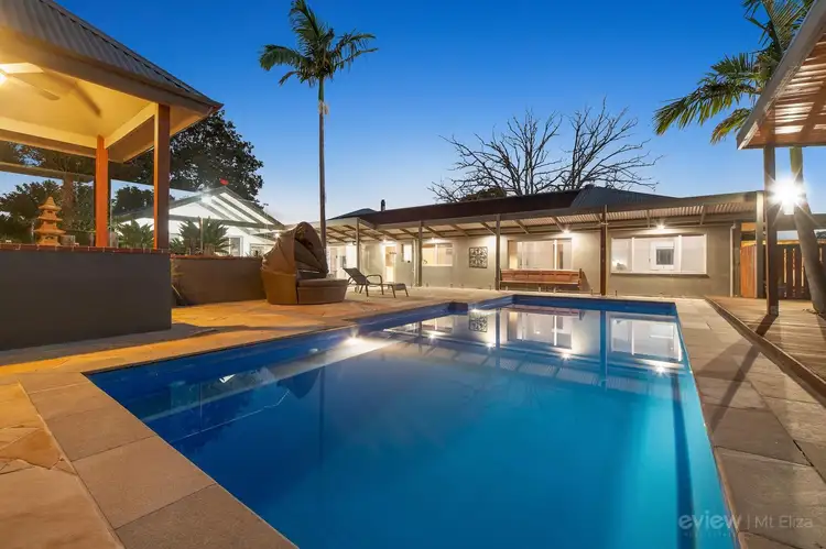 230 Moorooduc Highway, Mount Eliza VIC 3930