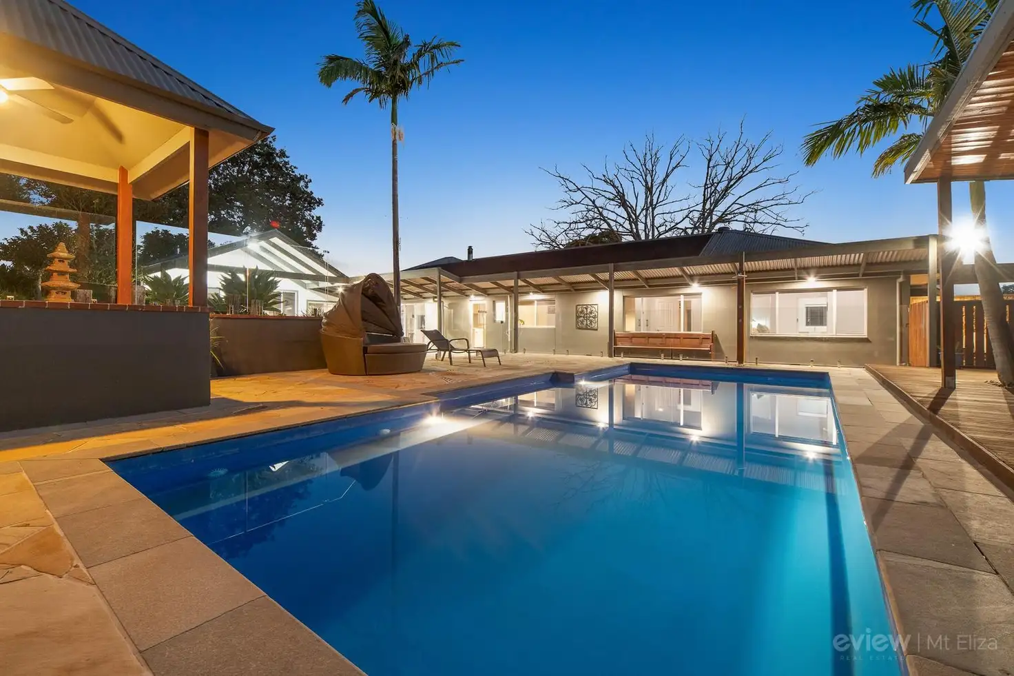 Main view of Homely house listing, 230 Moorooduc Highway, Mount Eliza VIC 3930
