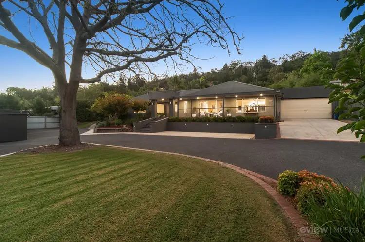 Fourth view of Homely house listing, 230 Moorooduc Highway, Mount Eliza VIC 3930