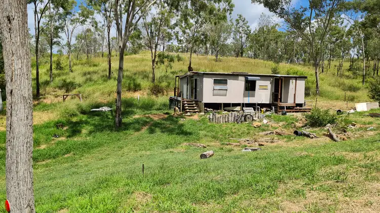 Sixth view of Homely land listing, 13 Central Street, Mount Morgan QLD 4714