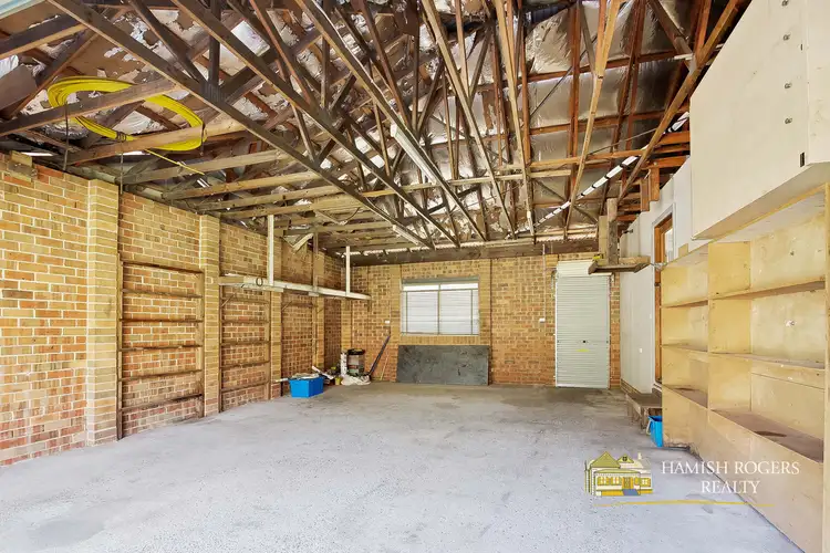 Second view of Homely house listing, 275a Pitt Town Dural Road, Maraylya NSW 2765