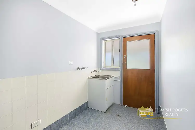 Third view of Homely house listing, 275a Pitt Town Dural Road, Maraylya NSW 2765