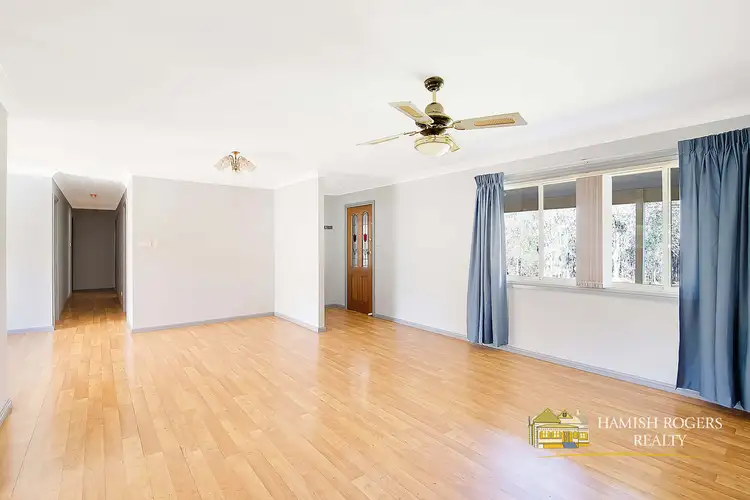Fourth view of Homely house listing, 275a Pitt Town Dural Road, Maraylya NSW 2765