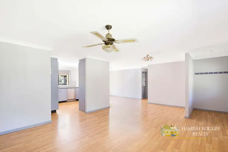 Fifth view of Homely house listing, 275a Pitt Town Dural Road, Maraylya NSW 2765