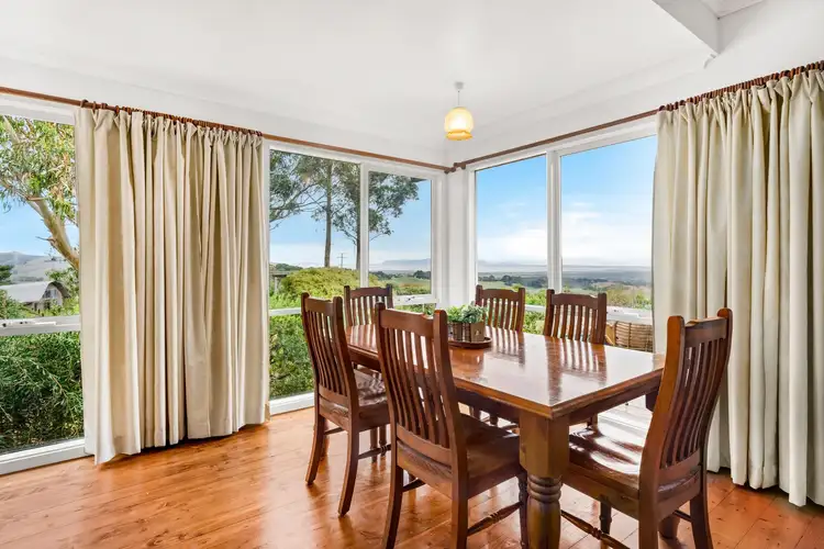 Fourth view of Homely rural property listing, 485 Ameys Track, Foster VIC 3960