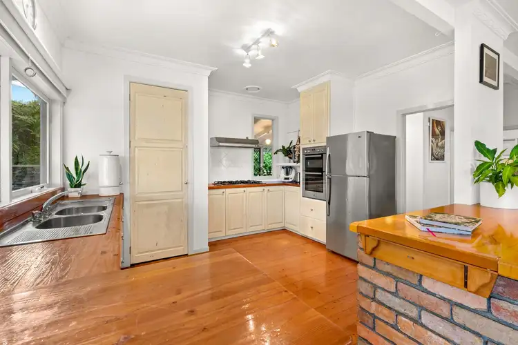 Sixth view of Homely rural property listing, 485 Ameys Track, Foster VIC 3960