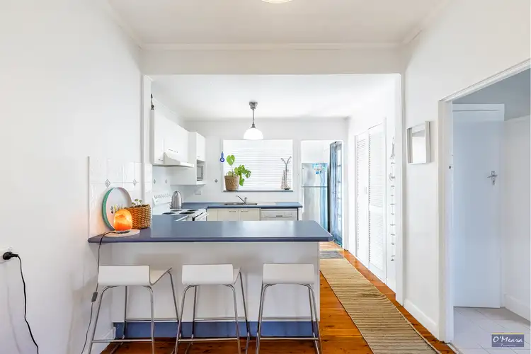 18A Achilles Street, Nelson Bay NSW 2315