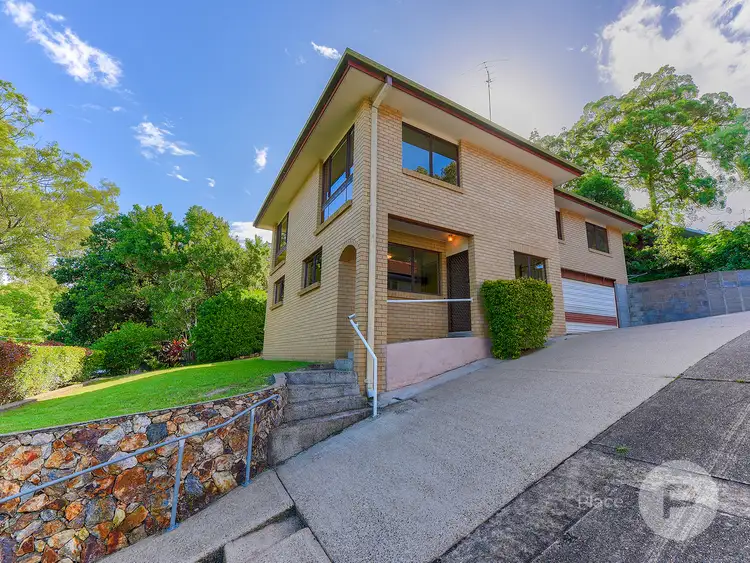 Main view of Homely house listing, 111 Fernvale Road, Tarragindi QLD 4121