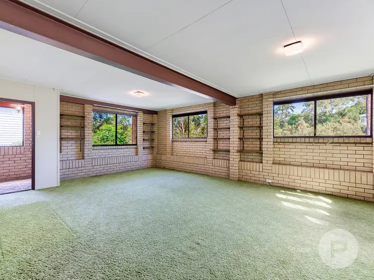 Third view of Homely house listing, 111 Fernvale Road, Tarragindi QLD 4121