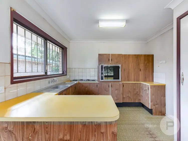 Fourth view of Homely house listing, 111 Fernvale Road, Tarragindi QLD 4121