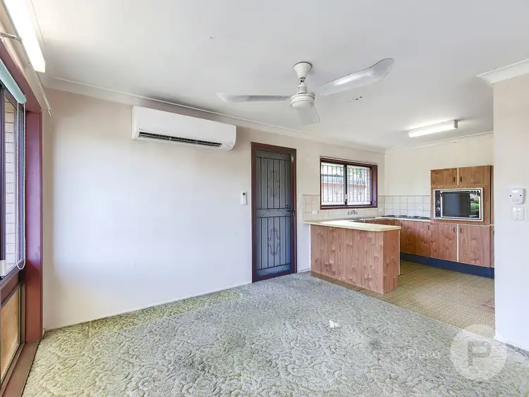 Fifth view of Homely house listing, 111 Fernvale Road, Tarragindi QLD 4121