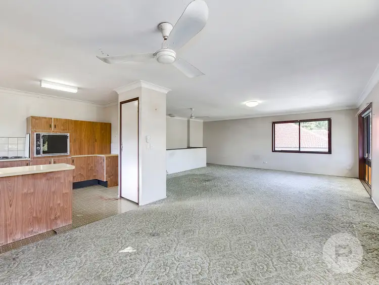 Sixth view of Homely house listing, 111 Fernvale Road, Tarragindi QLD 4121