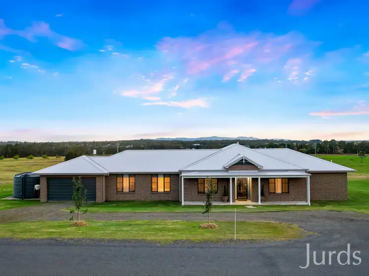 5 Alma Road, Branxton NSW 2335