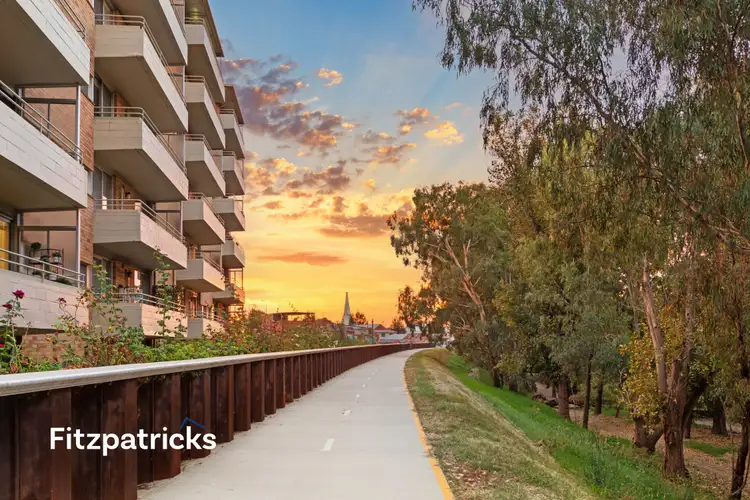 23/7 Sturt Street, Wagga Wagga NSW 2650