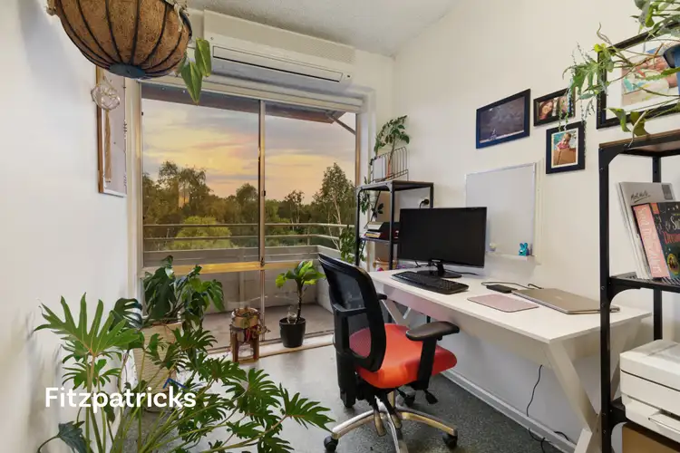 Third view of Homely unit listing, 23/7 Sturt Street, Wagga Wagga NSW 2650
